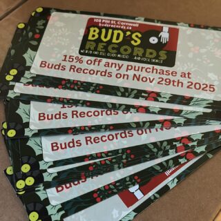 Time to order your holiday certificates!