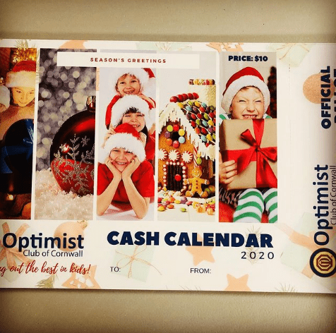 Calendars