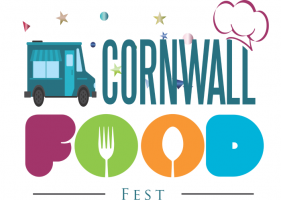 Food-Fest-Logo